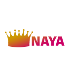 Naya Logo official